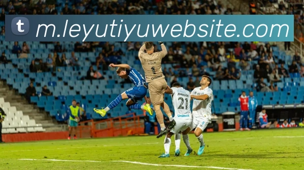 数据防护可视化