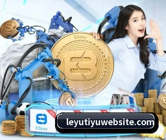 乐鱼体育 APP 界面 - leyu